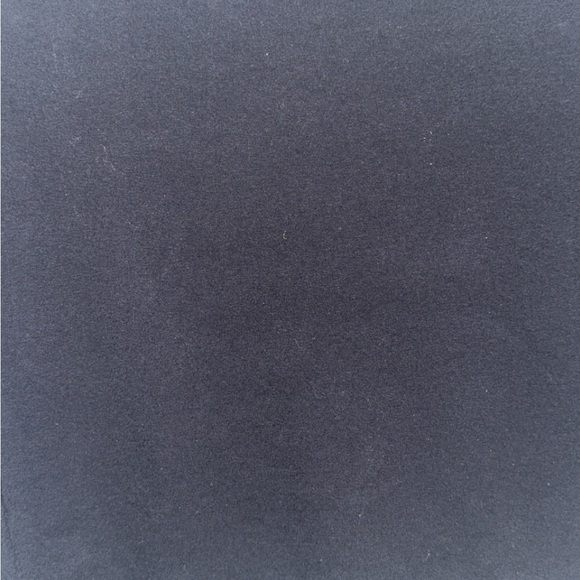 Hootie & the Blowfish Black Graphic Tee - Picture 4 of 4